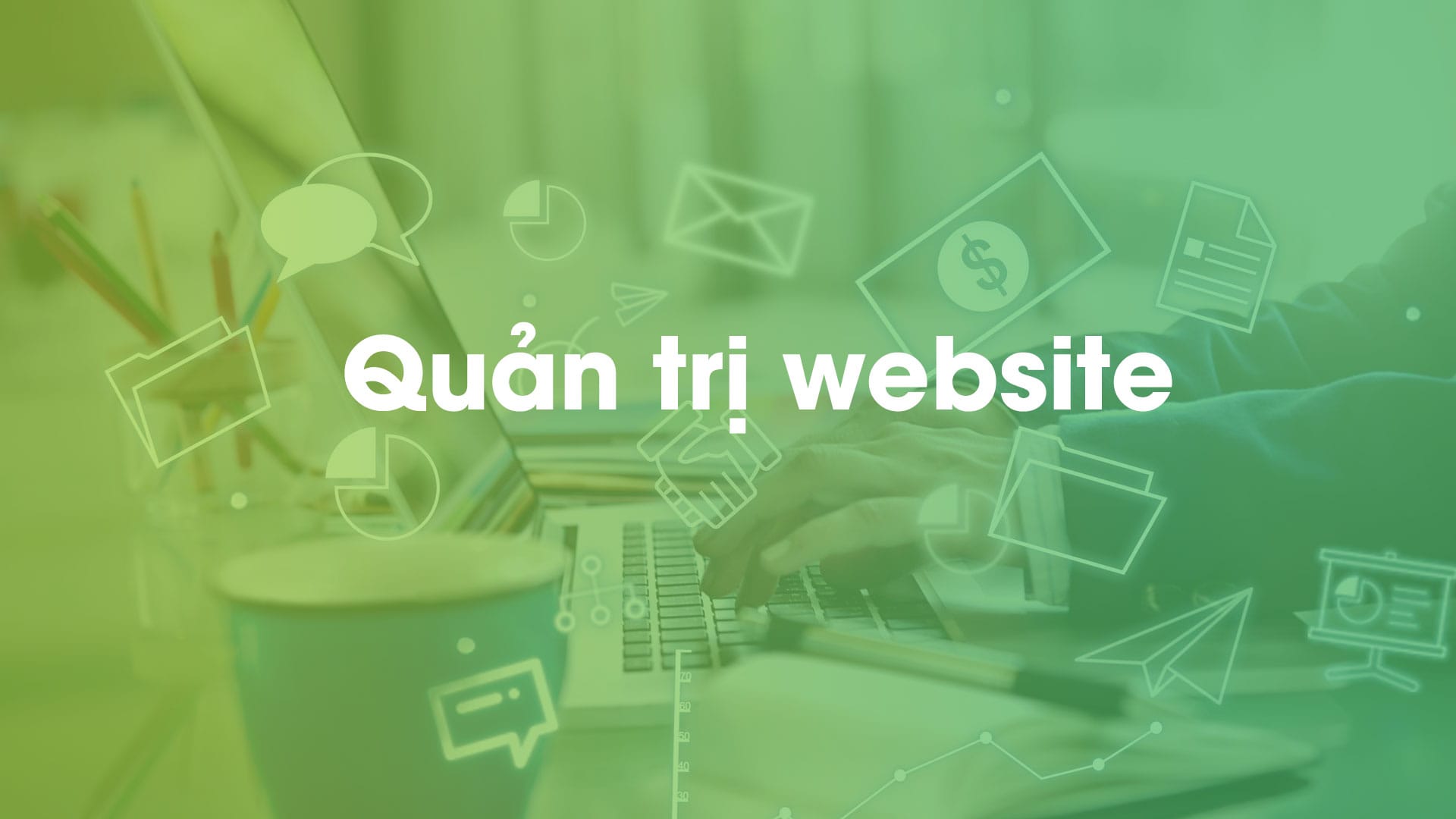 Lập Trình Web và Thiết Kế Web: Doanh nghiệp cần “Kiến trúc sư” hay “Kỹ sư xây dựng” cho website của mình?